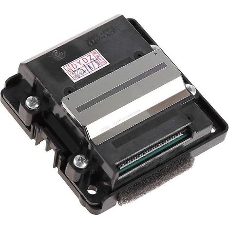 Nouvelle tête d'impression FA35001 FA35011 pour imprimantes Epson L6178, L6180, L6190 et L6160 (1/5)