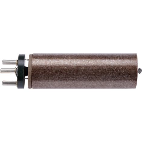 ROTHENBERGER Elemento calefactor para ROWELD WG / Quick S 230 V / 1.500 W - 55800