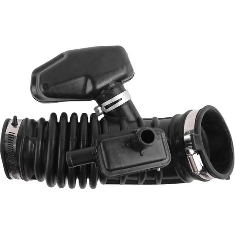 Tuyau d'admission d'air moteur 16576-1CZ1A 165761CZ1A pour Infinite FX35 FX37 FX50 FX70 2012-2017 (1/5)