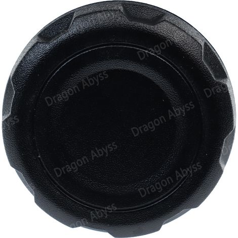 Convient aux Land Rover Discovery 3, Range Rover Sport et Freelander 2. Molette de réglage du dossier de siège HJN500012PVJ (1/4)