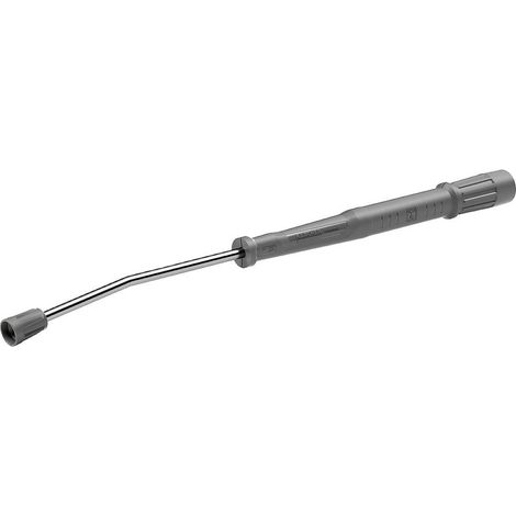 Kärcher Professional 4.112-006.0 Tubo per getto Adatto per (marca idropulitrice) Kärcher 1 pz.