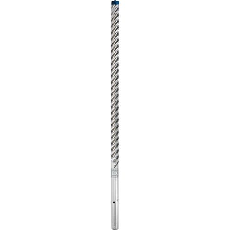Bosch EXPERT SDS max-8X Hammerbohrer, 22 x 400 x 520 mm