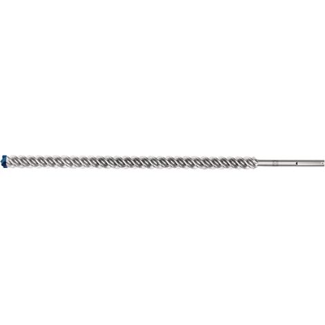 BOSCH 2608900250 Hammerbohrer Expert SDS max-8X Ø 28 mm Arbeits-L.800 mm L.920 m