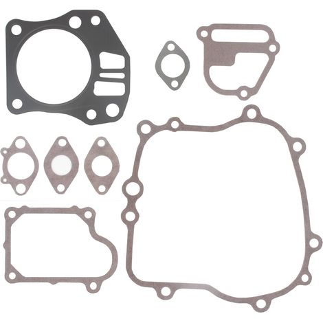 Guarnizioni KAWASAKI 110286089