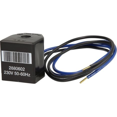 Bobine pour PRESS1 - 4G