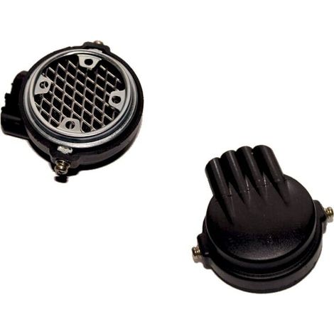 Filtro Air SHINDAIWA 20000-81701