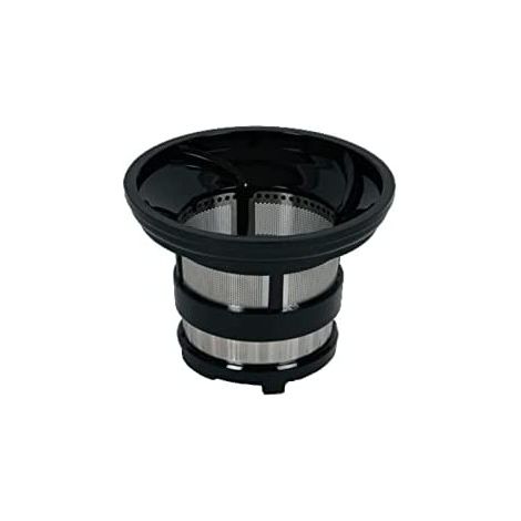 Filtro de pulpa MS-651503 MOULINEX