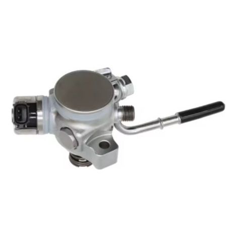16790-RLV-305 ist geeignet für Hochdruck-Kraftstoffpumpen von Honda Acura der Baujahre 2014-2018. (1/4)