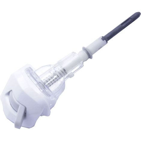 Boisseau (CS-00141007) Centrale vapeur CALOR