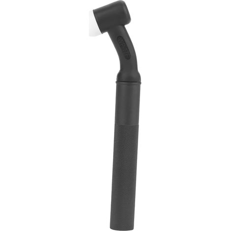 Corps de chalumeau TIG WP-17F SR-17F tête flexible refroidi par air accessoire soudage TIG (1/5)