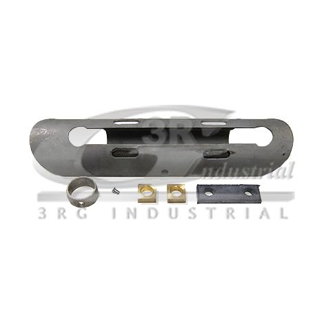 3RG 82287 GUIA RÓTULAS