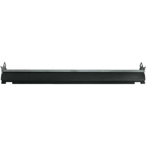 JOINT BAS DE PORTE pour LAVE VAISSELLE BOSCH - 00668079 (1/5)