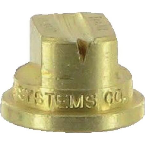Buse TEEJET D25143UB8502