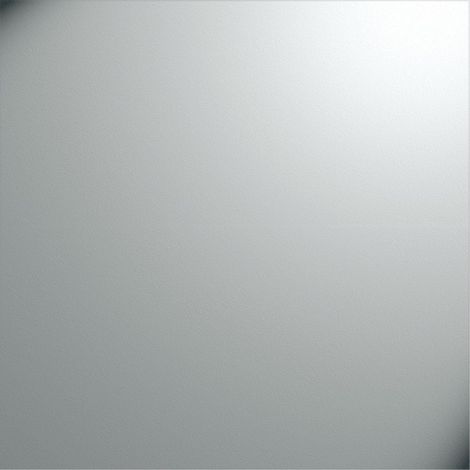 alfer Glattblech 300 x 1000 mm Stärke 1,5 mm Aluminium Blech Feinblech Alublech