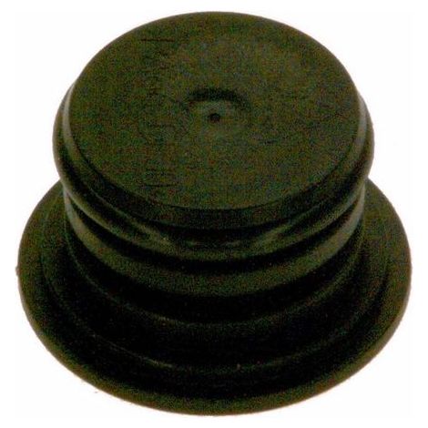 BOSCH Tappo con O-Ring 15,54x2,62, 7101606