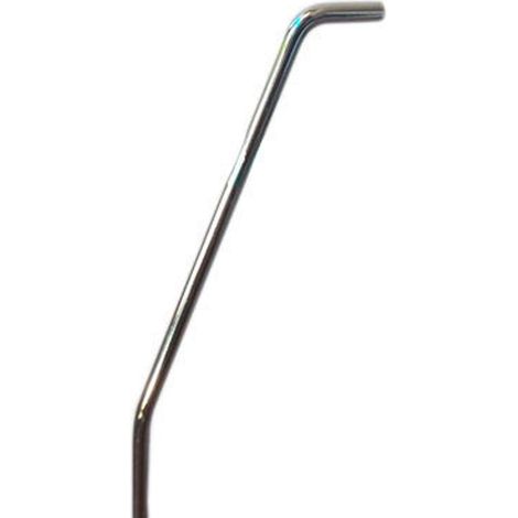 Ricambio Asta Scarico per gruppi Allure/Quadra/Eurostyle/Eurosmart/Bauedge 46739000 (1/2)