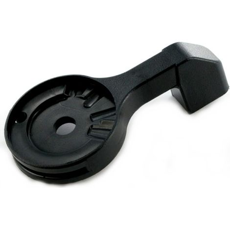 Manette câble accélérateur tondeuse – Compatible modèles HR1950, HR2150, HR2160, HRA2160, HRA536 – D'origine Honda, qualité garantie