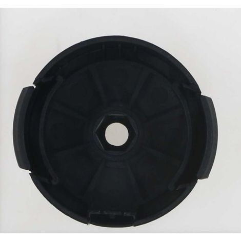 Carter de bobine 341132001065 - debroussailleuse einhell