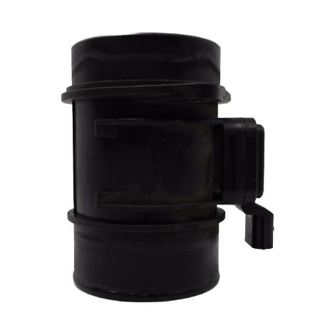 [PRODUIT D'OCCASION] Debitmetre Air RENAULT Clio ♻️ Ref Oe. 8200682558 - Garantie à vie (1/3)