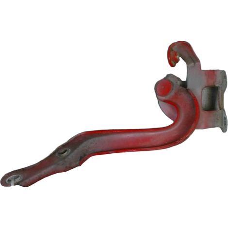 [PRODUIT D'OCCASION] Compas Droit Capot CITROEN C1 5p ♻️ Ref Oe. 791339 - Garantie à vie (1/2)