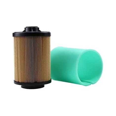 707800371 Can-Am Brand New High-Grade Air Filter 570 850 650 800R 1000 (1/4)