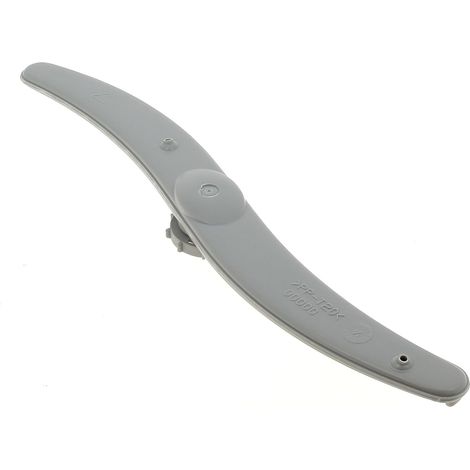 Bras lavage superieur 49017957 262991 - lave-vaisselle (1/4)
