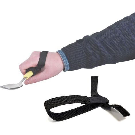 Strap Grip - Aidapt VM913