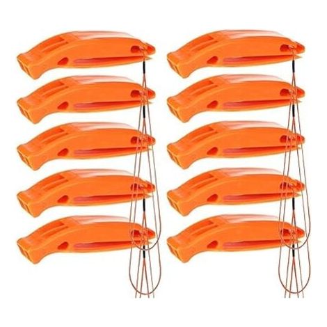 Enowelir Lot De 100 Pinces De Fixation Pour Clôture Agricole, Clips En Acier Inoxydable 304 Pour Fil Et Câble, Serre-Câble Résistant (1/4)