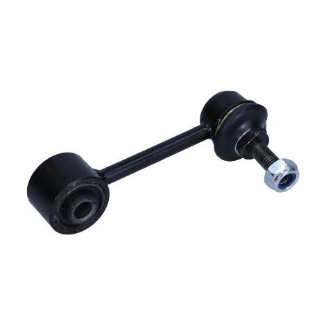 MAXGEAR 72-3435 Biellette de barre stabilisatrice 551100019R