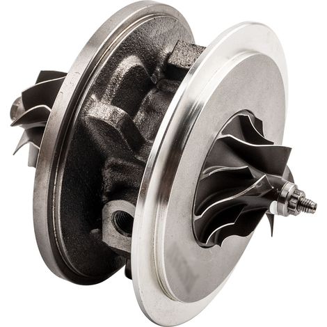 Turbocharger Cartridge For Opel Astra CDTi, Vectra CDTi, Zafira CDTi 93183681 (1/5)