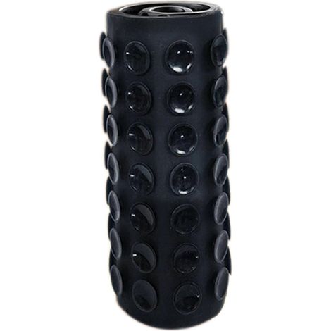 Support de téléphone portable pliable en silicone flexible, ultra-fin, universel, réglable, antidérapant, flexible, support de bureau multi-angles pour téléphone et tablette, usage domestique (1/5)