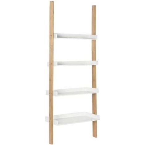 Étagère, Standard
