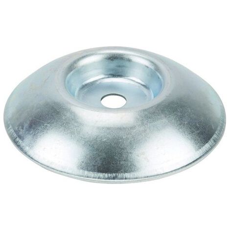 Filterglas unterer CASTELGARDEN - GGP - STIGA 118803483/0 - 1188034830