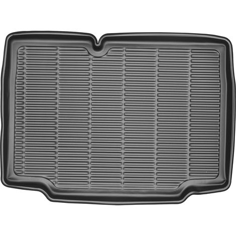 Coffre MAX-MAT 911705 - Renault Clio V Hatchback 2019-