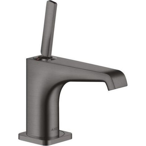 hansgrohe AXOR Citterio E Standventil ohne Ablaufgarnitur, (1/3)