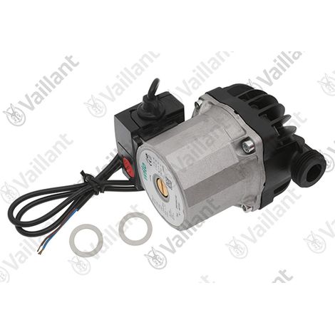 VAILLANT Bomba 0020174073 Speicherladekit, y otros Vaillant-Nr. , 0020178040