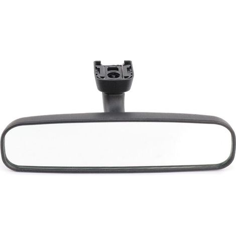 RTroviseur IntRieur de D\'Endoscopie Voiture pour 2 - 1 Rtroviseur