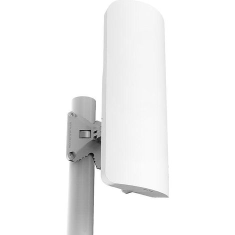 MikroTik mANTBox 2 12s con 12dBi, RB911G-2HPND-12S