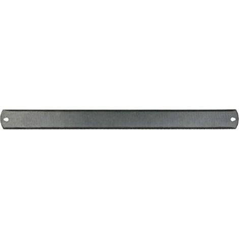 Lama per sega troncatrice Stanley da 550 mm (1/2)