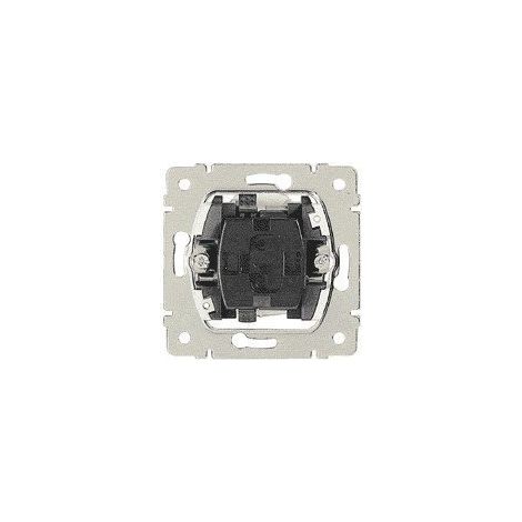 LEGRAND BTICINO 775811 INTERRUPTEUR À BASCULE LEGRAND (BT)