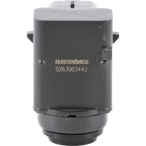 Parksensor 0263003442 für Peugeot PDC Parktronic (1/5)