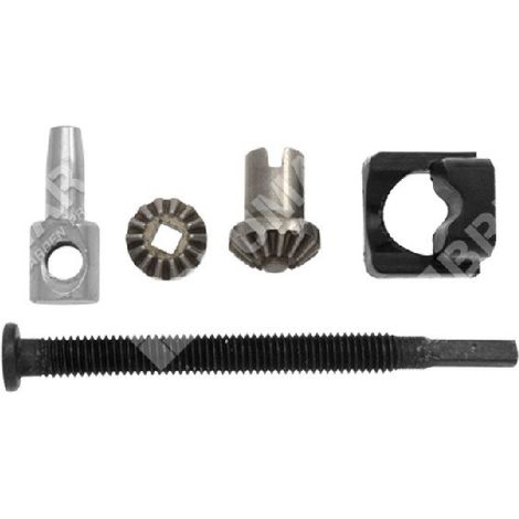 Tensor de cadena para motosierras COMPATIBLES ZOMAX - 018562