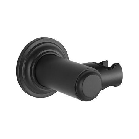 Gessi Venti20 Soporte de ducha fijo, de pared, 65160299