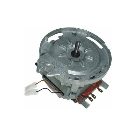 POMPE DE CYCLAGE LAVE VAISSELLE BOSCH pour LAVE VAISSELLE -...