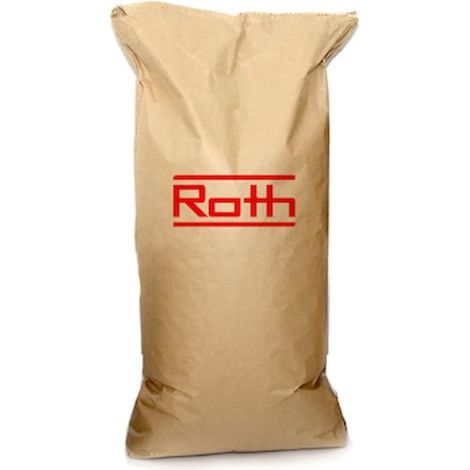 Roth Relleno nivelador seco, 1135009417