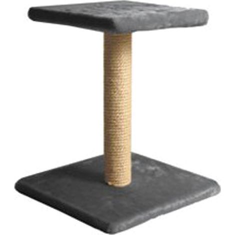Tiragraffi a colonna Anais per gatti (1/2)