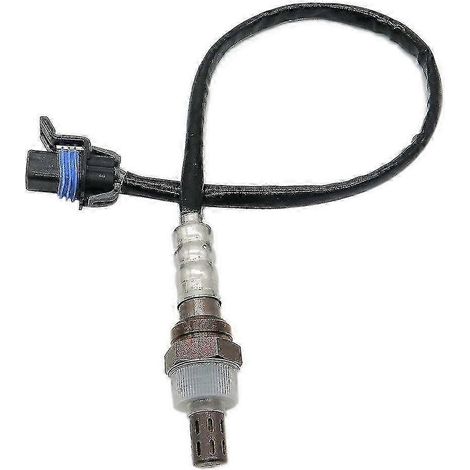 Sonde à oxygène O2 pour Chevy Express, Camaro, GM, Buick, Pontiac – SG277 (1/5)