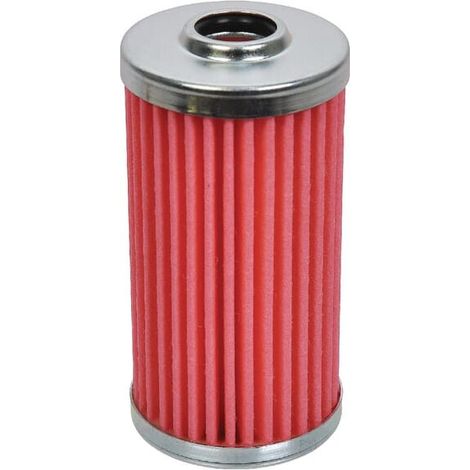 Filtro MASSEY FERGUSON 3608255M1