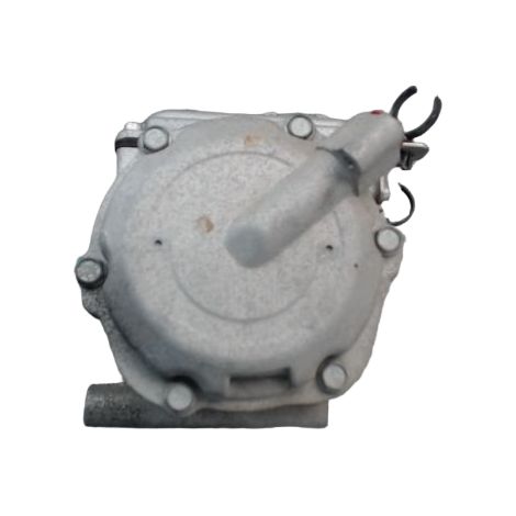 [PRODUIT D'OCCASION] Compresseur Air Conditionne DACIA Spring ♻️ Ref Oe. 926007596r - Garantie à vie (1/5)