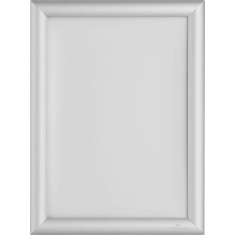 Durable Cadres articulés 1 x DIN A4 240 mm x 329 mm x 12 mm 1 pc(s) (1/4)